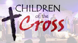 Children of the Cross