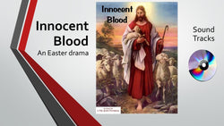 Innocent Blood - Soundtracks